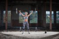 /album/fotogalerie-uvod/crossfit-2014-web-46-of-97-jpg/